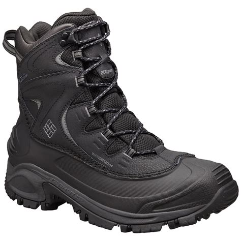 Columbia waterproof boots. Things To Know About Columbia waterproof boots. 